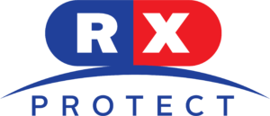 RX Protect Logo