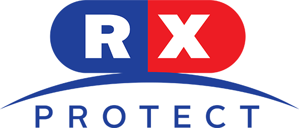RX Protect
