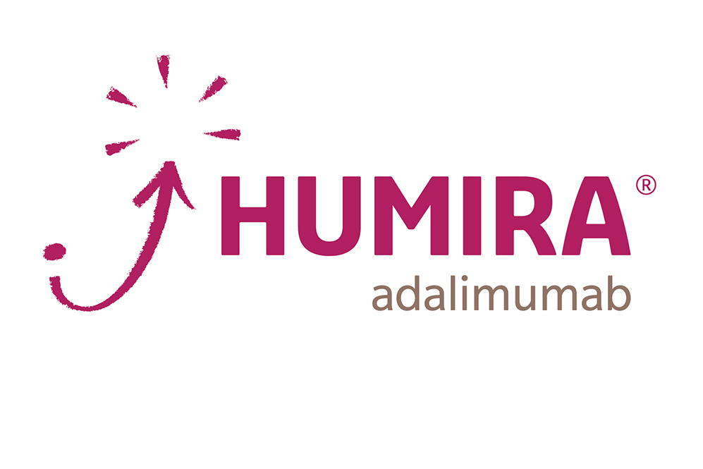 humira copay card limit humira copay card limit