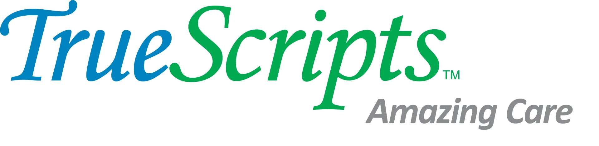 TrueScripts-logo-1200x630-1920w